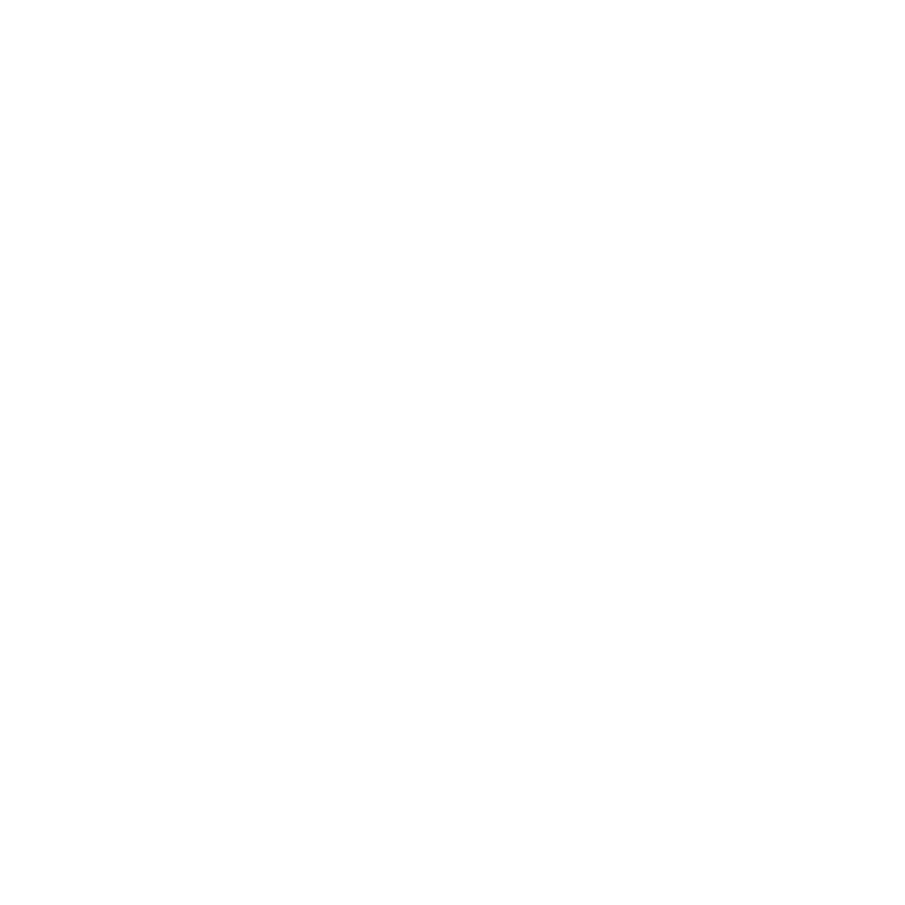 U2 Shop