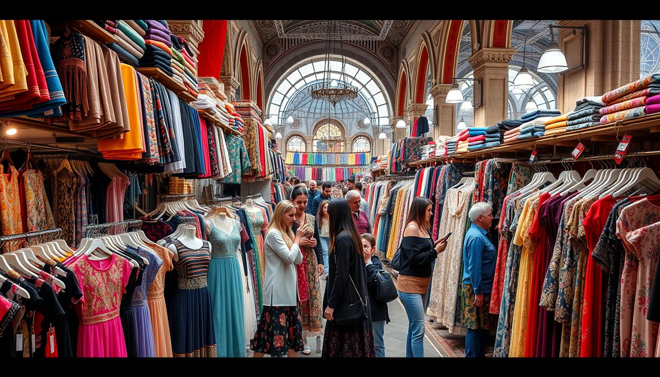 Wholesale-Clothing